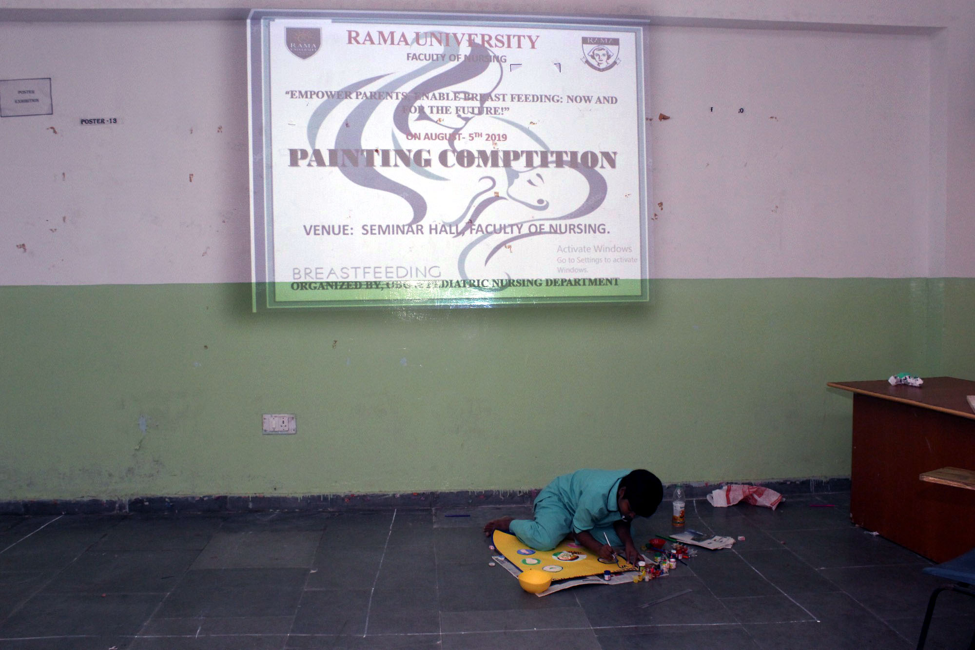 Breastfeeding_2019